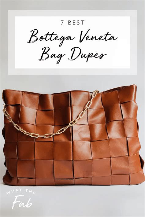 bottega quilted bag dupe|bottega woven bag dupe.